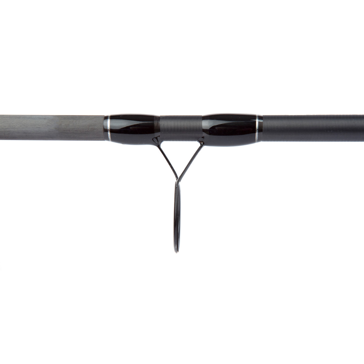 Wędka Nytro MARVELIST POWER FEEDER 12ft / 100g Wędka Nytro MARVELIST POWER FEEDER 12ft / 100g
