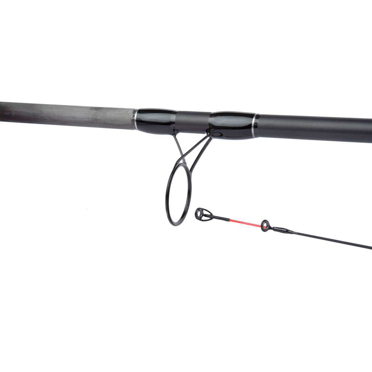 Wędka Nytro MARVELIST POWER FEEDER 12ft / 100g Wędka Nytro MARVELIST POWER FEEDER 12ft / 100g