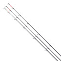 Wędka Nytro MARVELIST POWER FEEDER 12ft / 100g Wędka Nytro MARVELIST POWER FEEDER 12ft / 100g