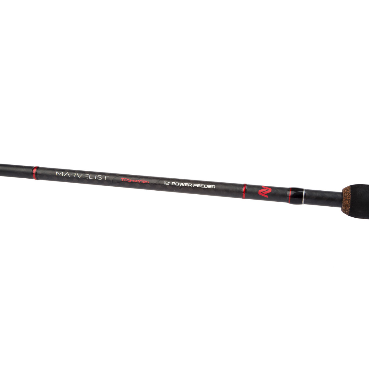 Wędka Nytro MARVELIST POWER FEEDER 13ft / 130g Wędka Nytro MARVELIST POWER FEEDER 13ft / 130g
