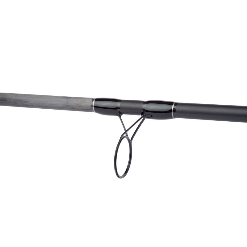 Wędka Nytro MARVELIST POWER FEEDER 13ft / 130g Wędka Nytro MARVELIST POWER FEEDER 13ft / 130g