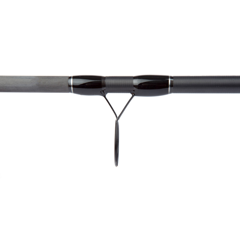 Wędka Nytro MARVELIST POWER FEEDER 13ft / 130g Wędka Nytro MARVELIST POWER FEEDER 13ft / 130g