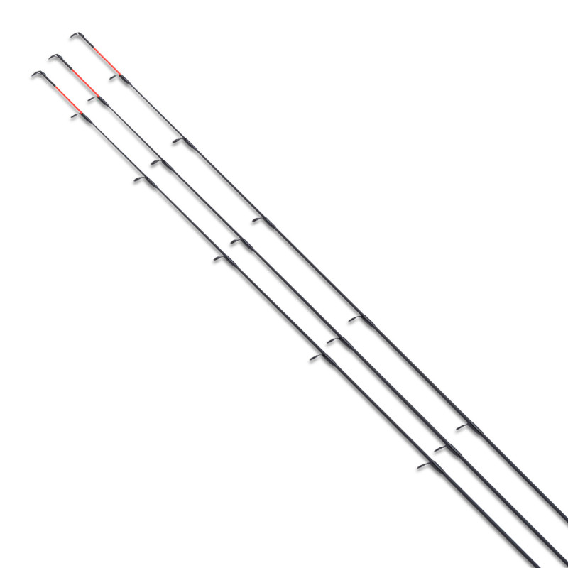 Wędka Nytro MARVELIST POWER FEEDER 13ft / 130g Wędka Nytro MARVELIST POWER FEEDER 13ft / 130g