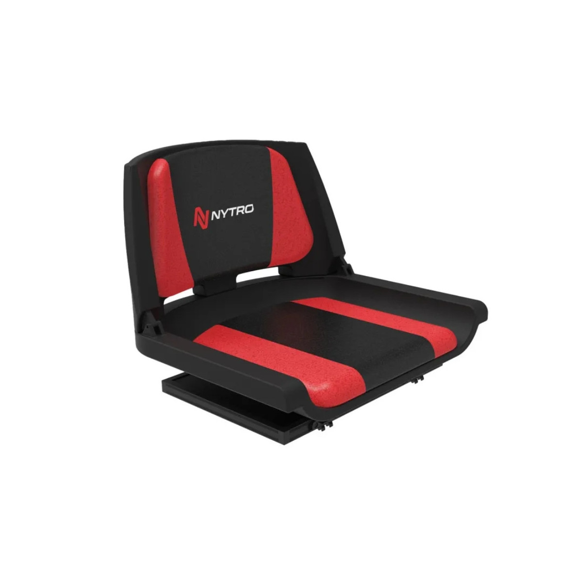 Siedzisko do kosza Nytro SLS36 Swivel Seat 360 Siedzisko do kosza Nytro SLS36 Swivel Seat 360