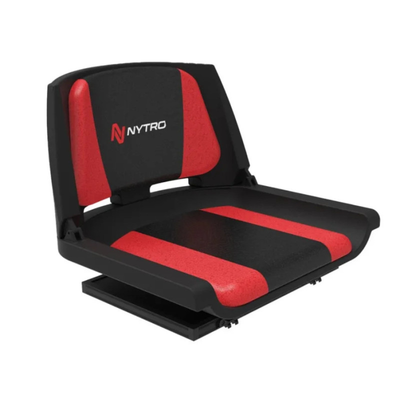 Siedzisko do kosza Nytro SLS36 Swivel Seat 360 Siedzisko do kosza Nytro SLS36 Swivel Seat 360