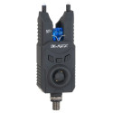 Zestaw sygnalizatorów Anaconda Blaxx IP Pro Set 3+1+1 Red / Green / Blue Zestaw sygnalizatorów Anaconda Blaxx IP Pro Set 3+1+1 Red / Green / Blue