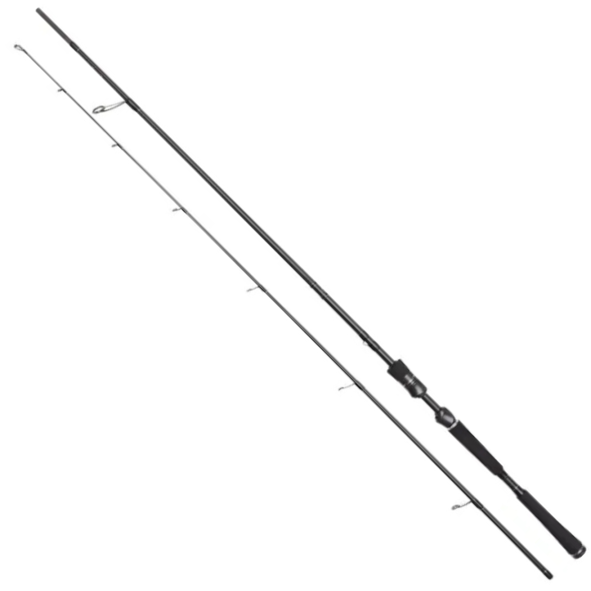 Wędka Westin W3 POWERSTRIKE 3RD 229cm / 10-40g / ML Wędka Westin W3 POWERSTRIKE 3RD 229cm / 10-40g / ML