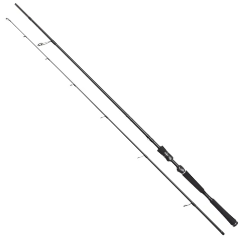 Wędka Westin W3 POWERSTRIKE 3RD 229cm / 10-40g / ML Wędka Westin W3 POWERSTRIKE 3RD 229cm / 10-40g / ML