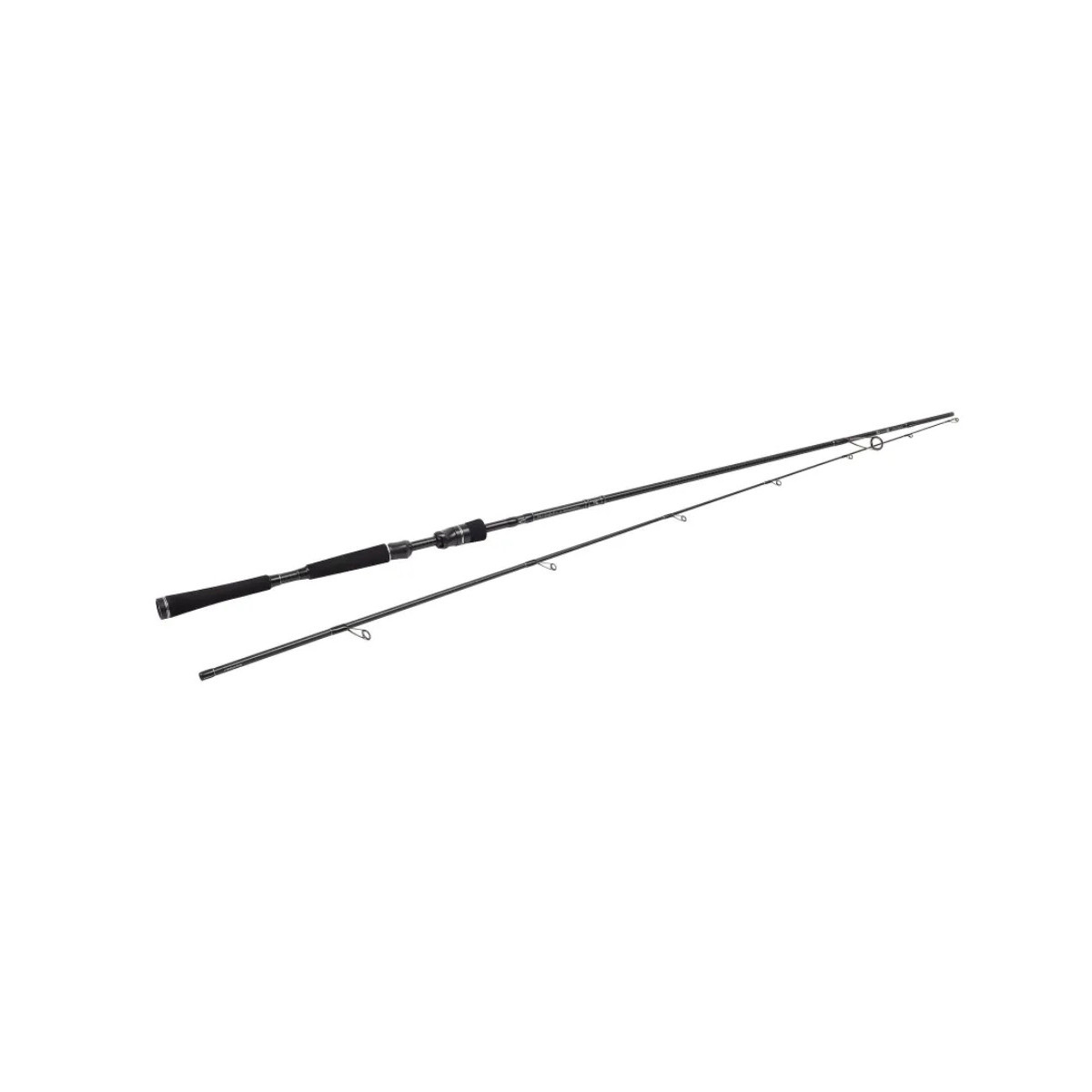 Wędka Westin W3 POWERSTRIKE 3RD 229cm / 10-40g / ML Wędka Westin W3 POWERSTRIKE 3RD 229cm / 10-40g / ML