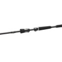 Wędka Westin W3 POWERSTRIKE 3RD 229cm / 10-40g / ML Wędka Westin W3 POWERSTRIKE 3RD 229cm / 10-40g / ML