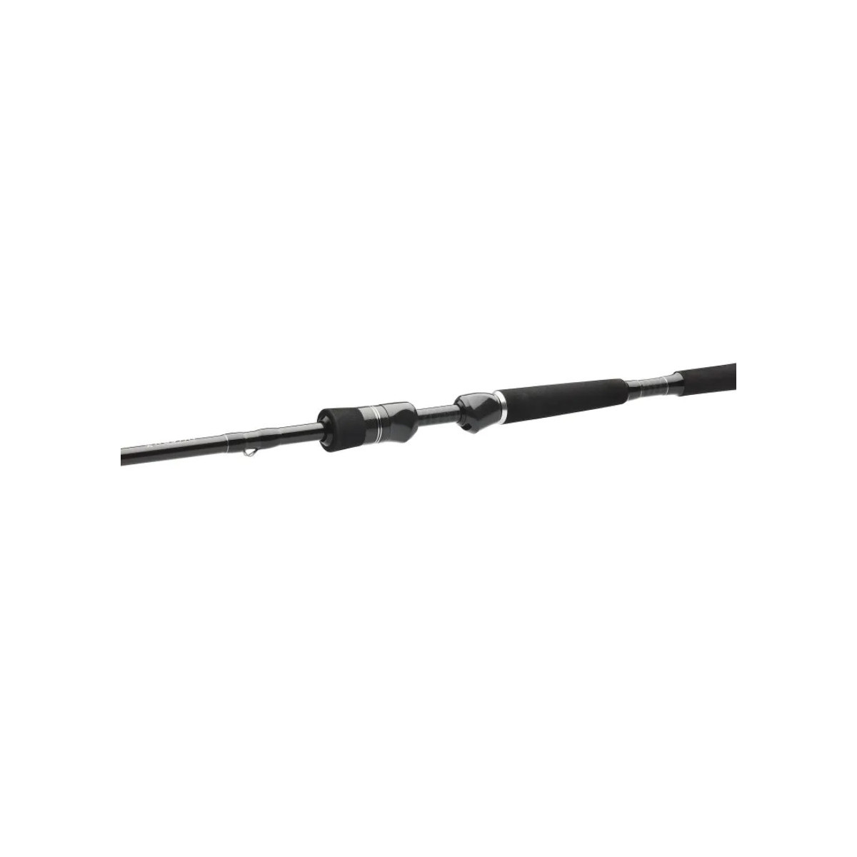 Wędka Westin W3 POWERSTRIKE 3RD 229cm / 10-40g / ML Wędka Westin W3 POWERSTRIKE 3RD 229cm / 10-40g / ML