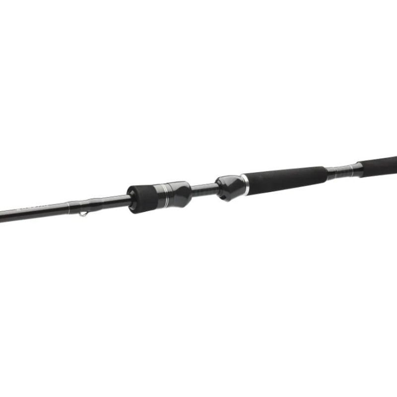 Wędka Westin W3 POWERSTRIKE 3RD 229cm / 10-40g / ML Wędka Westin W3 POWERSTRIKE 3RD 229cm / 10-40g / ML