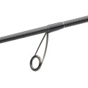 Wędka Westin W3 POWERSTRIKE 3RD 229cm / 10-40g / ML Wędka Westin W3 POWERSTRIKE 3RD 229cm / 10-40g / ML