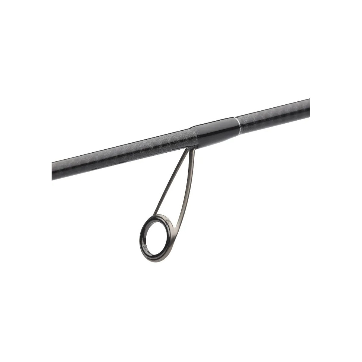 Wędka Westin W3 POWERSTRIKE 3RD 229cm / 10-40g / ML Wędka Westin W3 POWERSTRIKE 3RD 229cm / 10-40g / ML