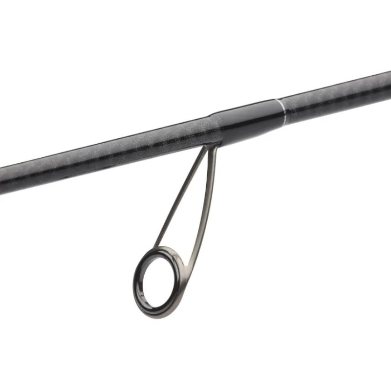 Wędka Westin W3 POWERSTRIKE 3RD 229cm / 10-40g / ML Wędka Westin W3 POWERSTRIKE 3RD 229cm / 10-40g / ML