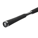 Wędka Westin W3 POWERSTRIKE 3RD 229cm / 10-40g / ML Wędka Westin W3 POWERSTRIKE 3RD 229cm / 10-40g / ML