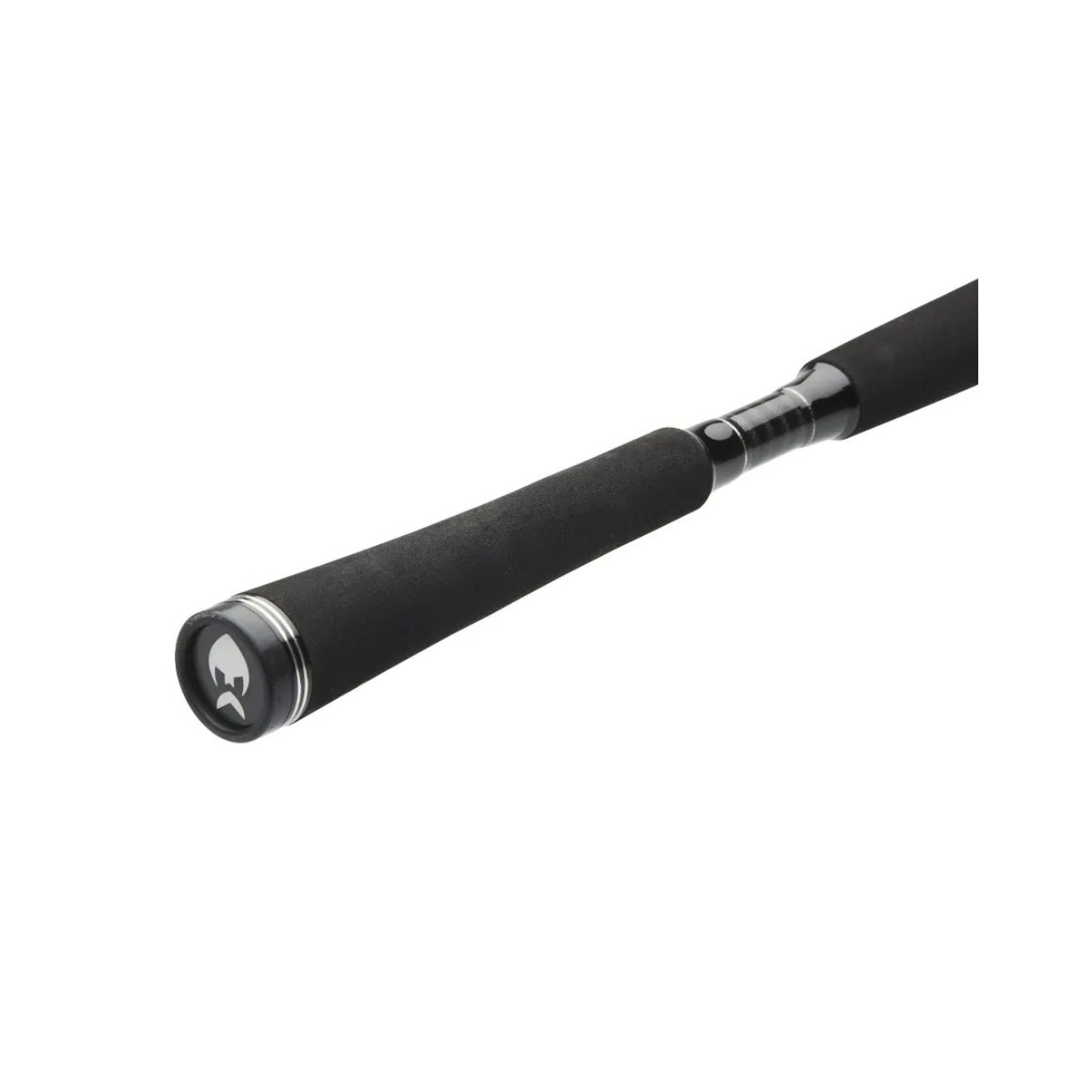 Wędka Westin W3 POWERSTRIKE 3RD 229cm / 10-40g / ML Wędka Westin W3 POWERSTRIKE 3RD 229cm / 10-40g / ML