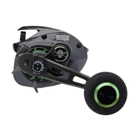 Multipikator MADCAT Dominion Low Profile Multipikator MADCAT Dominion Low Profile