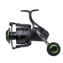 Kołowrotek MADCAT Dominion Spinning 10500 Kołowrotek MADCAT Dominion Spinning 10500