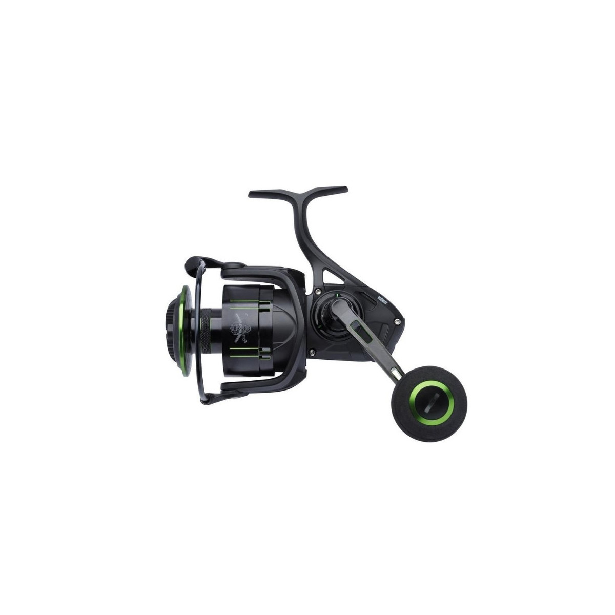 Kołowrotek MADCAT Dominion Spinning 10500 Kołowrotek MADCAT Dominion Spinning 10500