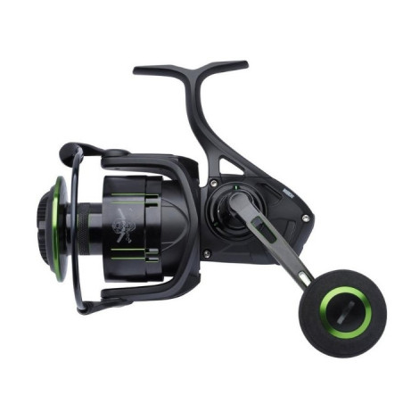 Kołowrotek MADCAT Dominion Spinning 10500 Kołowrotek MADCAT Dominion Spinning 10500