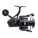 Kołowrotek MADCAT Dominion Spinning 10500 Kołowrotek MADCAT Dominion Spinning 10500