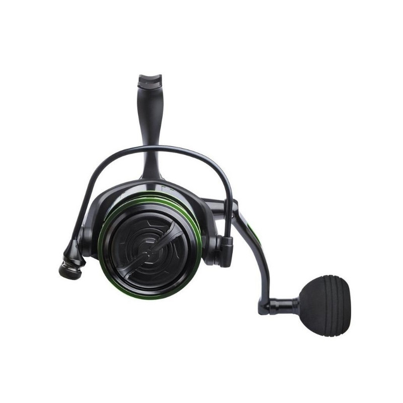 Kołowrotek MADCAT Dominion Spinning 10500 Kołowrotek MADCAT Dominion Spinning 10500