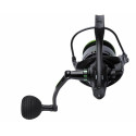 Kołowrotek MADCAT Dominion Spinning 10500 Kołowrotek MADCAT Dominion Spinning 10500