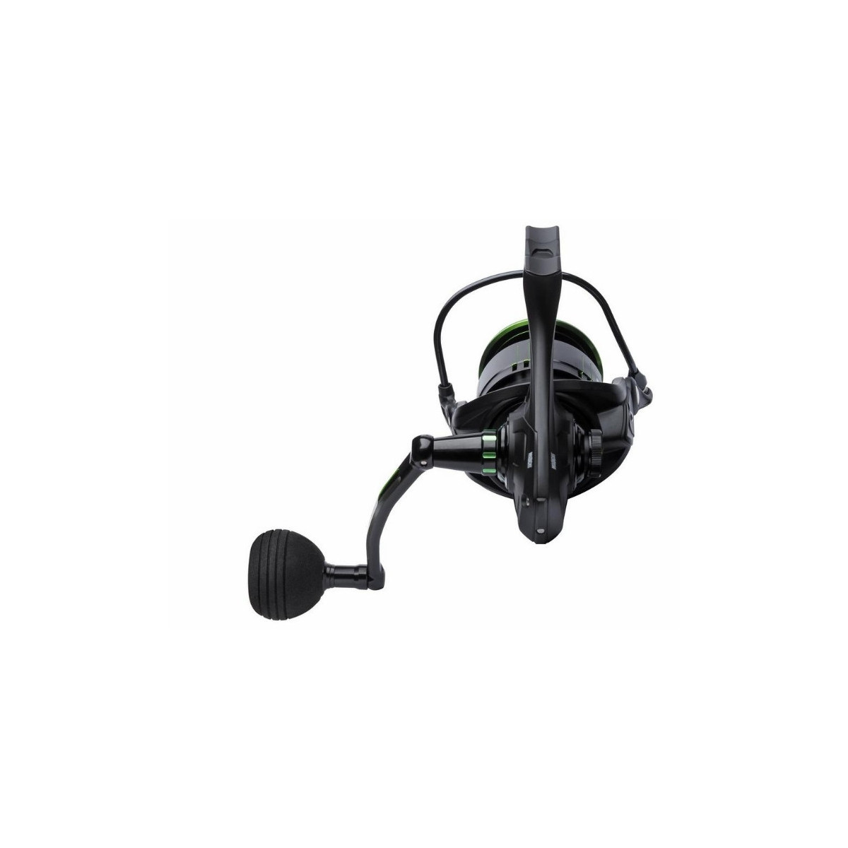 Kołowrotek MADCAT Dominion Spinning 10500 Kołowrotek MADCAT Dominion Spinning 10500