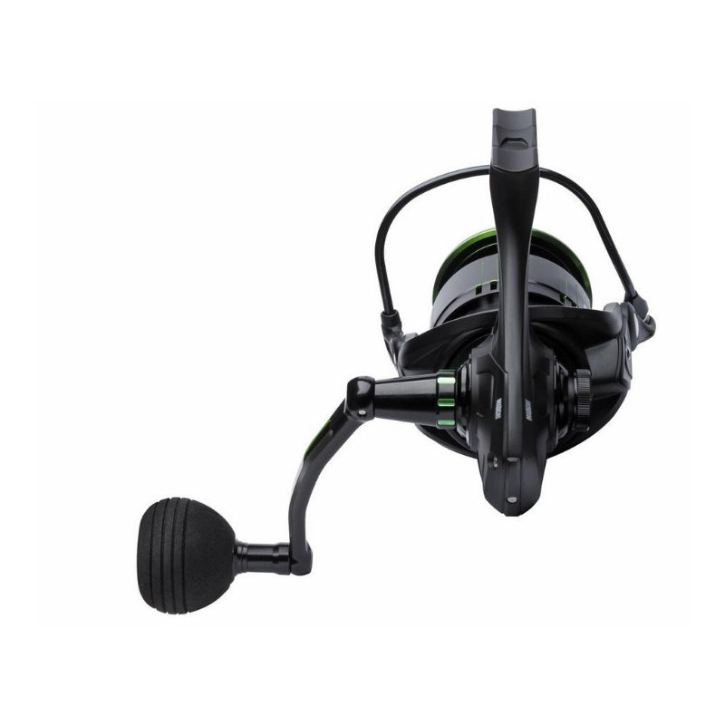 Kołowrotek MADCAT Dominion Spinning 10500 Kołowrotek MADCAT Dominion Spinning 10500