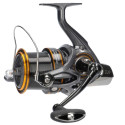 Kołowrotek 26 Crosscast Surf 35SCW 5000CQD Kołowrotek 26 Crosscast Surf 35SCW 5000CQD