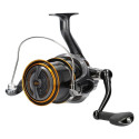 Kołowrotek 26 Crosscast Surf 35SCW 5000CQD Kołowrotek 26 Crosscast Surf 35SCW 5000CQD