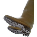 Wodery Trakker N2 Chest Waders roz.46-47(12-13) Wodery Trakker N2 Chest Waders roz.46-47(12-13)