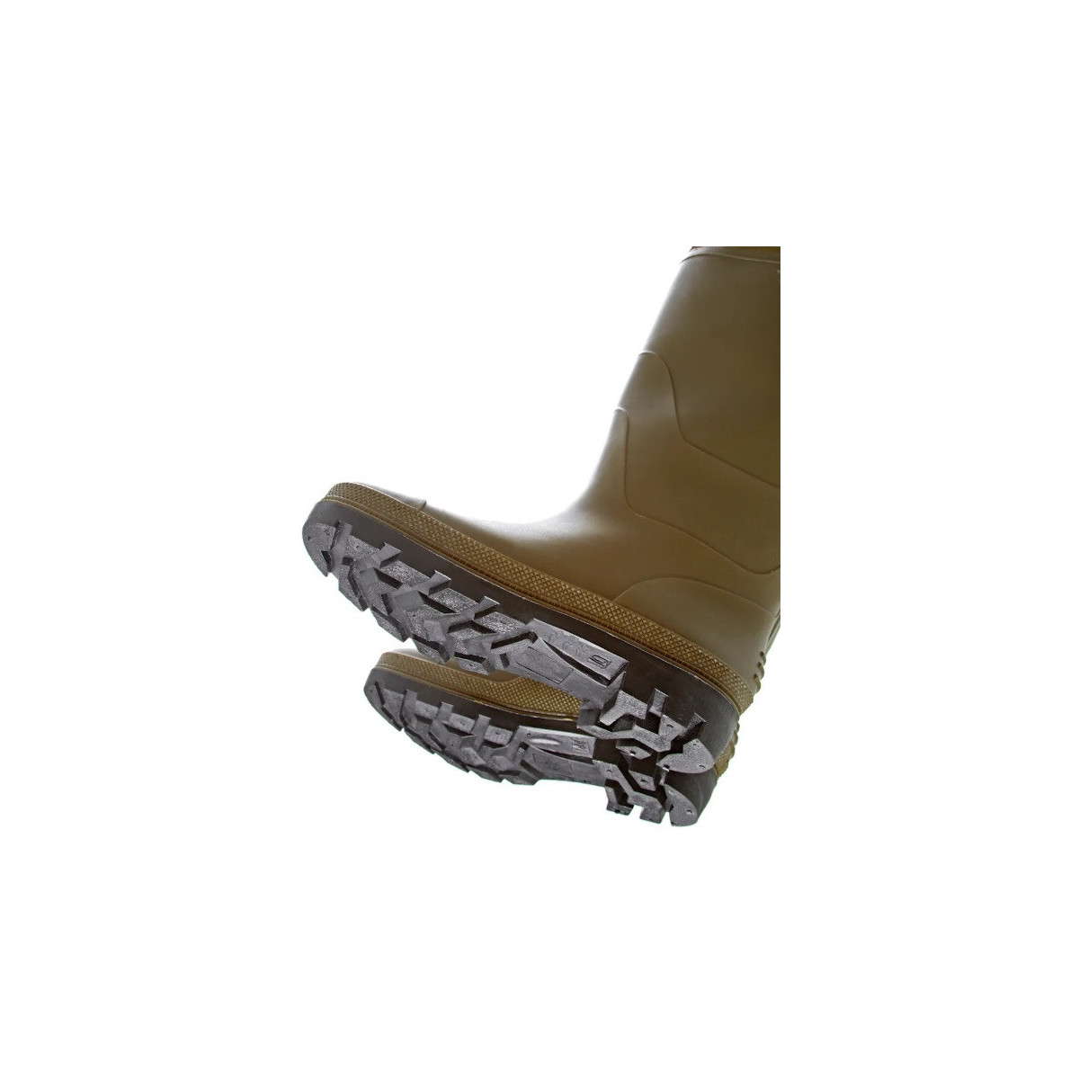 Wodery Trakker N2 Chest Waders roz.46-47(12-13) Wodery Trakker N2 Chest Waders roz.46-47(12-13)