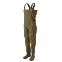 Wodery Trakker N2 Chest Waders roz.45