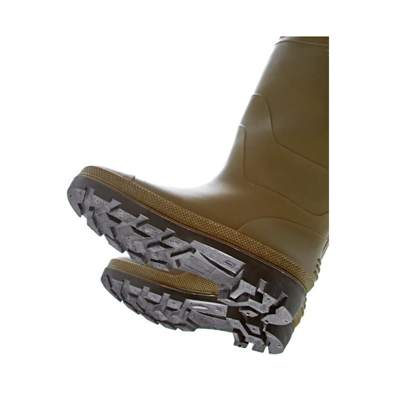 Wodery Trakker N2 Chest Waders roz.45