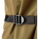 Wodery Trakker N2 Chest Waders roz.44 Wodery Trakker N2 Chest Waders roz.44
