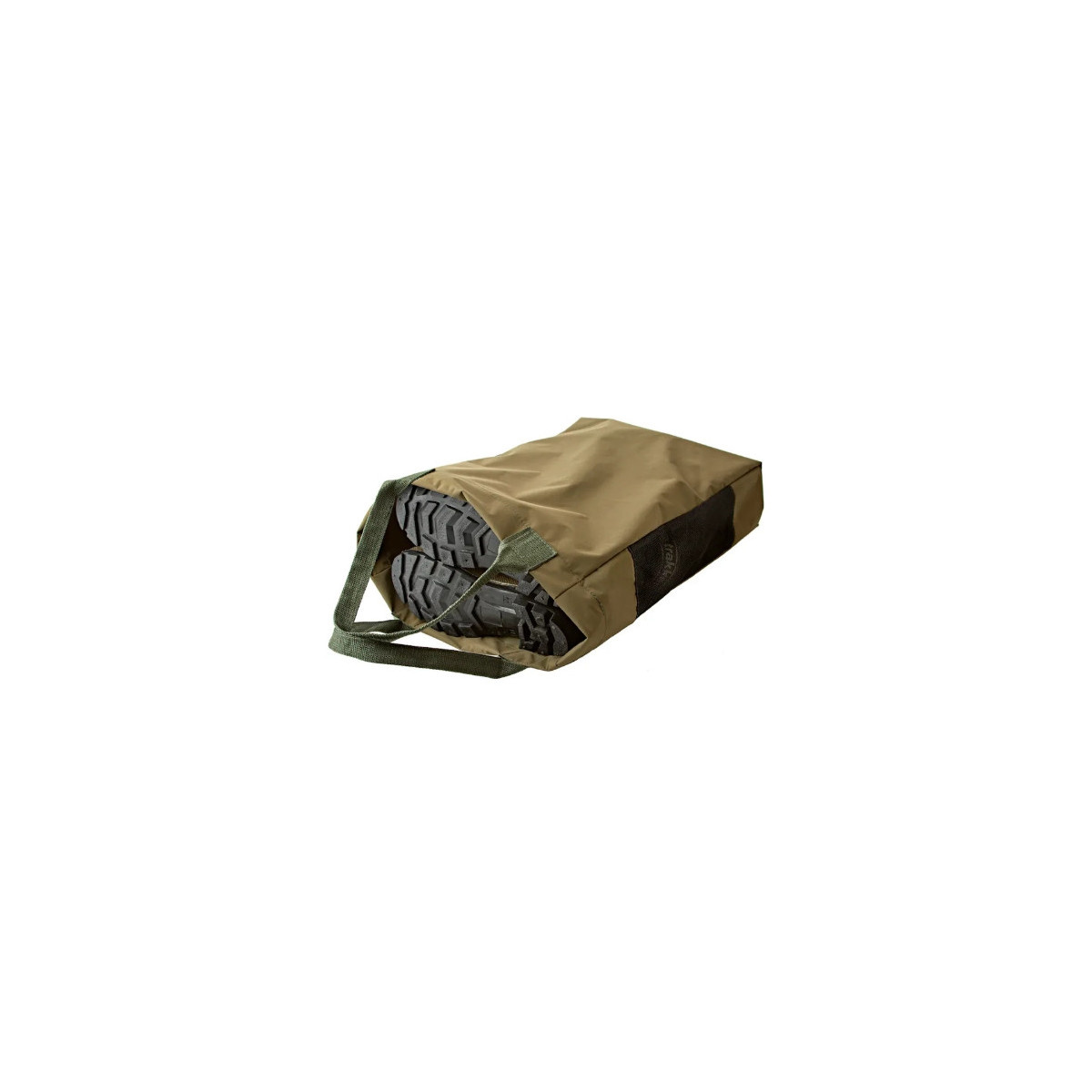 Wodery Trakker N2 Chest Waders roz.44 Wodery Trakker N2 Chest Waders roz.44