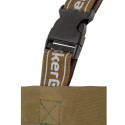Wodery Trakker N2 Chest Waders roz.44 Wodery Trakker N2 Chest Waders roz.44