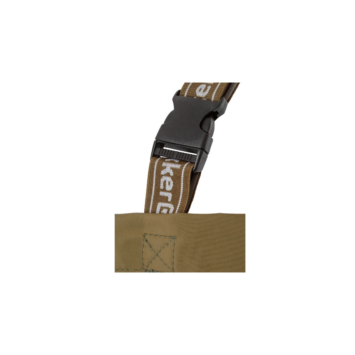 Wodery Trakker N2 Chest Waders roz.44 Wodery Trakker N2 Chest Waders roz.44