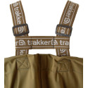 Wodery Trakker N2 Chest Waders roz.44 Wodery Trakker N2 Chest Waders roz.44