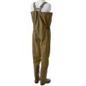 Wodery Trakker N2 Chest Waders roz.43 Wodery Trakker N2 Chest Waders roz.43