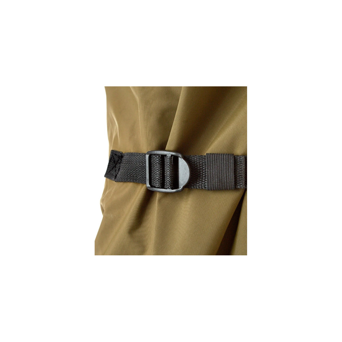 Wodery Trakker N2 Chest Waders roz.43 Wodery Trakker N2 Chest Waders roz.43