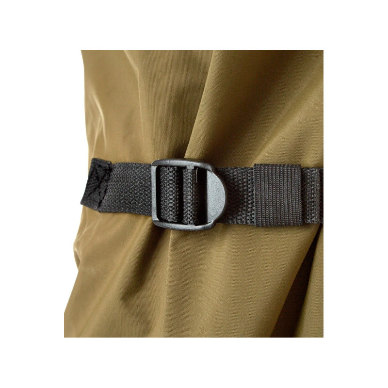Wodery Trakker N2 Chest Waders roz.43 Wodery Trakker N2 Chest Waders roz.43