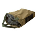 Wodery Trakker N2 Chest Waders roz.43 Wodery Trakker N2 Chest Waders roz.43
