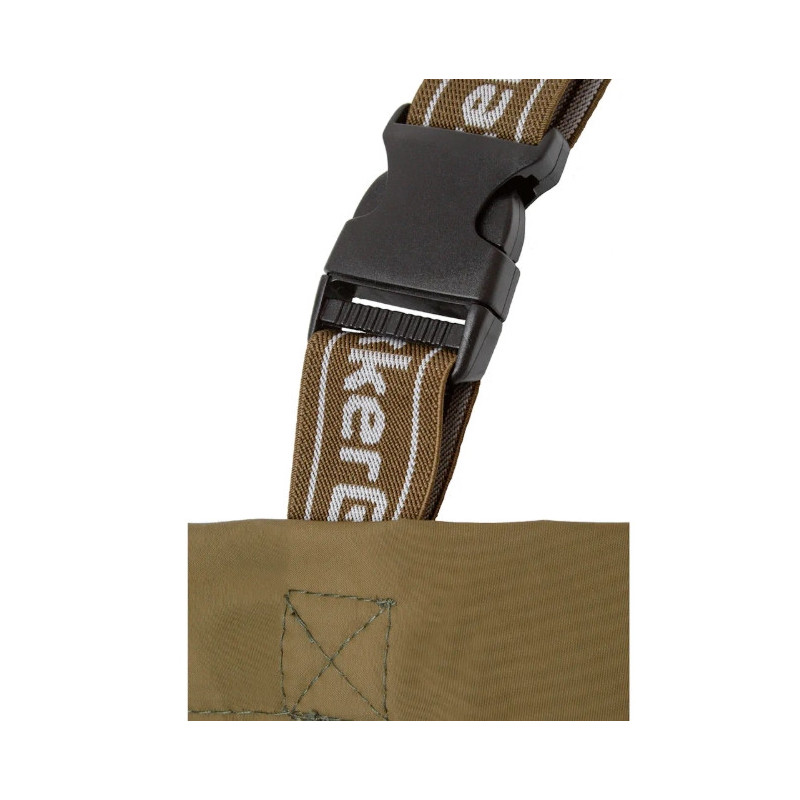 Wodery Trakker N2 Chest Waders roz.43 Wodery Trakker N2 Chest Waders roz.43