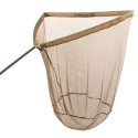 Podbierak Trakker Sanctuary T3 Landing Net Podbierak Trakker Sanctuary T3 Landing Net