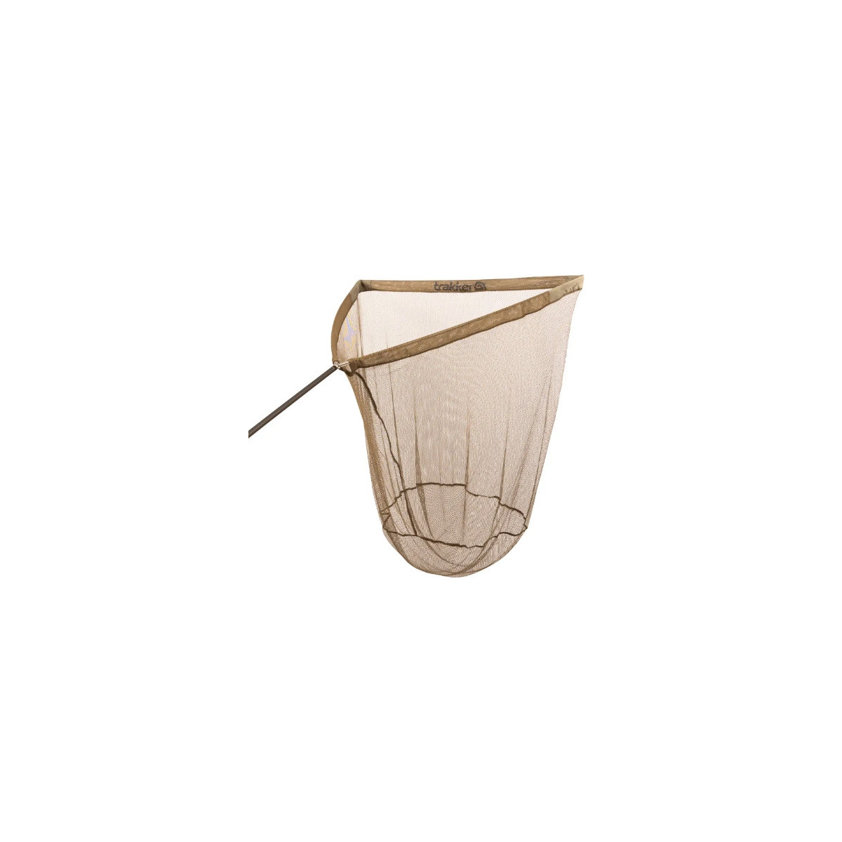 Podbierak Trakker Sanctuary T3 Landing Net Podbierak Trakker Sanctuary T3 Landing Net