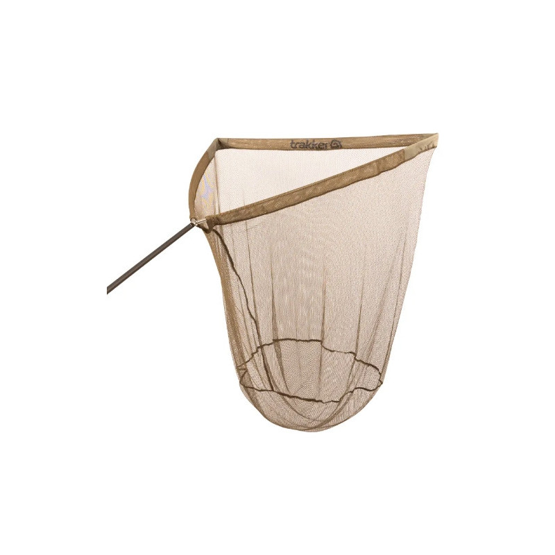 Podbierak Trakker Sanctuary T3 Landing Net Podbierak Trakker Sanctuary T3 Landing Net