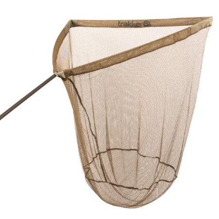 Podbierak Trakker Sanctuary T3 Landing Net Podbierak Trakker Sanctuary T3 Landing Net